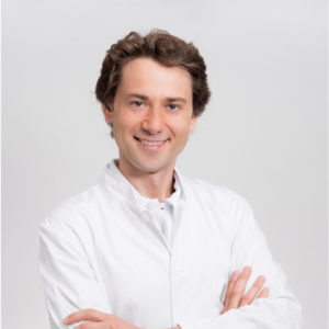 Janusch Blautzik (1) (1)