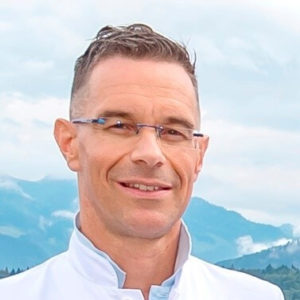 Udo Schirp (1) (1)