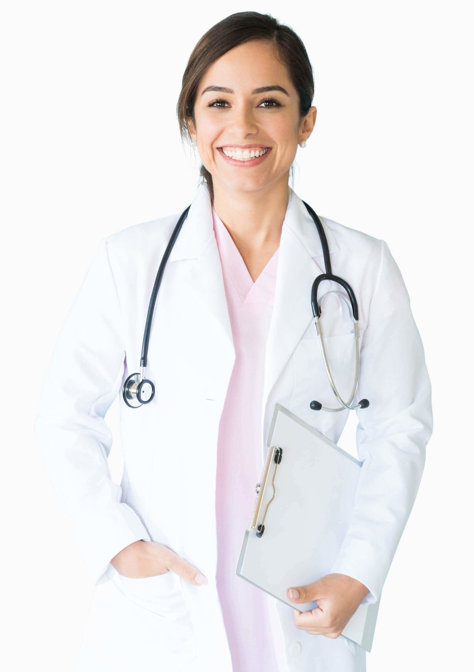 iStock-1166741673 (1) (1) (1)