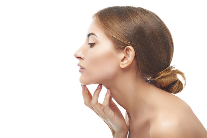 iStock-824841044 (1)