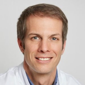prof-dr-med-oliver-dudeck