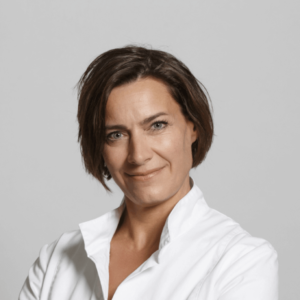 Neues Projekt (20) (1)